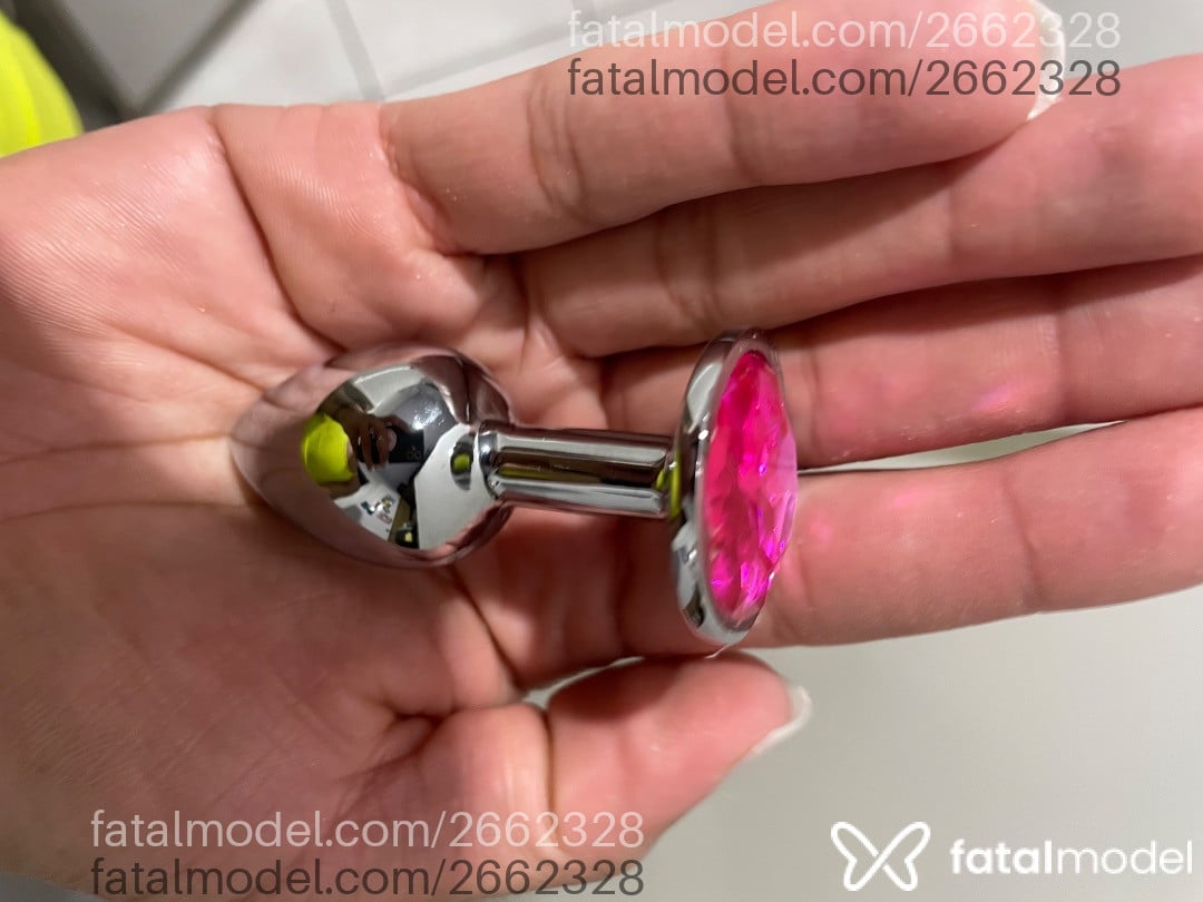 Acompanhante mulher trans morena (o) de olhos castanhos em São Paulo - Bruna