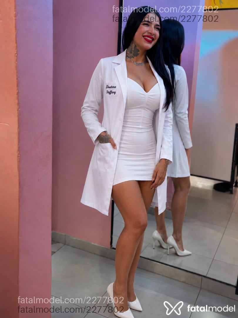 Acompanhante mulher morena (o) de olhos castanhos em Taubaté Acompanhante mulher morena (o) de olhos castanhos em Taubaté - Vitória Emanuelle
