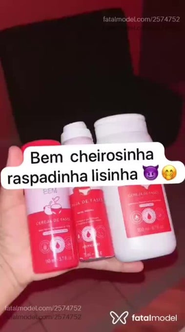 Acompanhante mulher loira (o) de olhos castanhos em Laranjal do Jari Acompanhante mulher loira (o) de olhos castanhos em Laranjal do Jari - Gabi Silva
