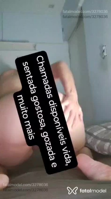 Acompanhante mulher com cabelo castanho de olhos castanhos em Virtual - Melissa
