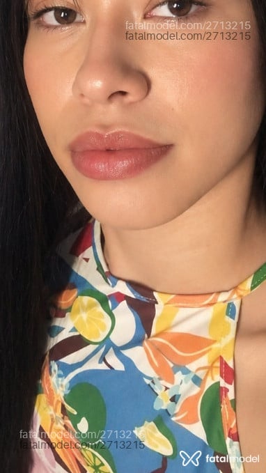 Acompanhante mulher trans morena (o) de olhos castanhos em Marituba - Thalia