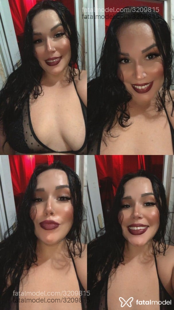 Acompanhante mulher morena (o) de olhos pretos em Praia Grande - Branca Silva