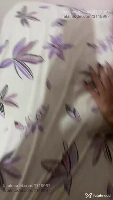 Acompanhante mulher ruiva (o) de olhos castanhos - Karol Fernandes