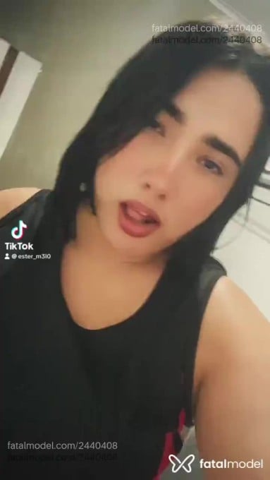 Acompanhante mulher morena (o) de olhos castanhos em Cuiabá - Priscila Queiroz