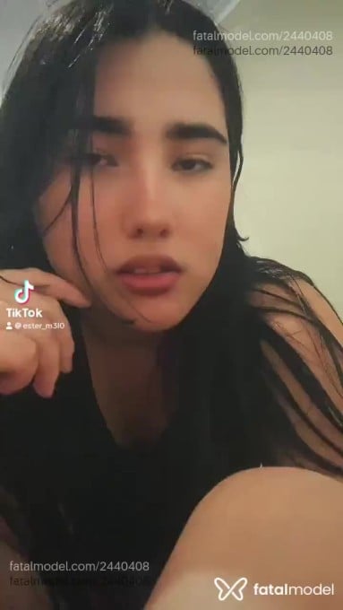 Acompanhante mulher morena (o) de olhos castanhos em Cuiabá - Priscila Queiroz