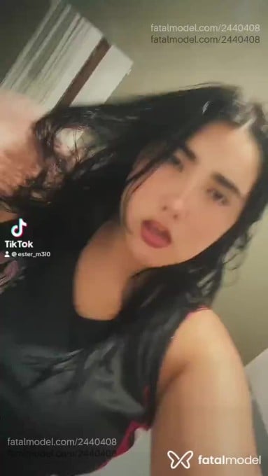 Acompanhante mulher morena (o) de olhos castanhos em Cuiabá - Priscila Queiroz