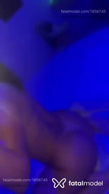 Acompanhante mulher morena (o) de olhos castanhos em Petrolina - Bruninha