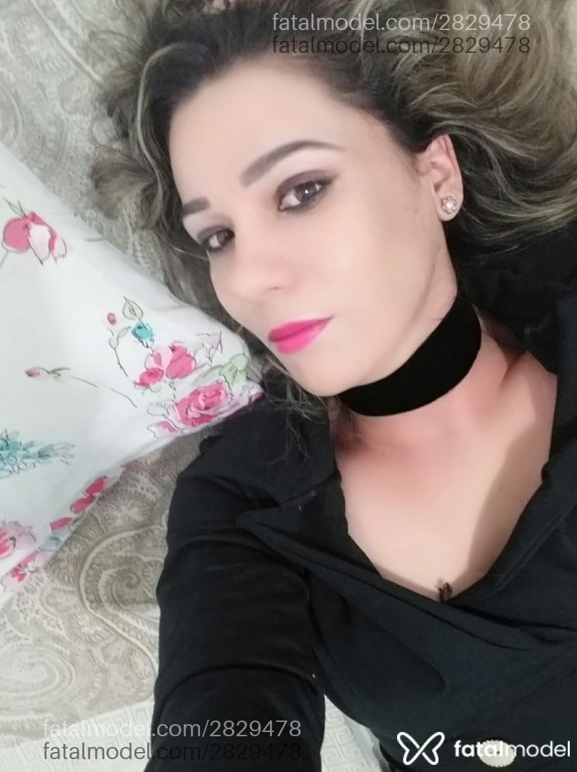 Acompanhante mulher loira (o) de olhos mel - Hanna Hernnandez Acompanhante mulher loira (o) de olhos mel - Hanna Hernnandez