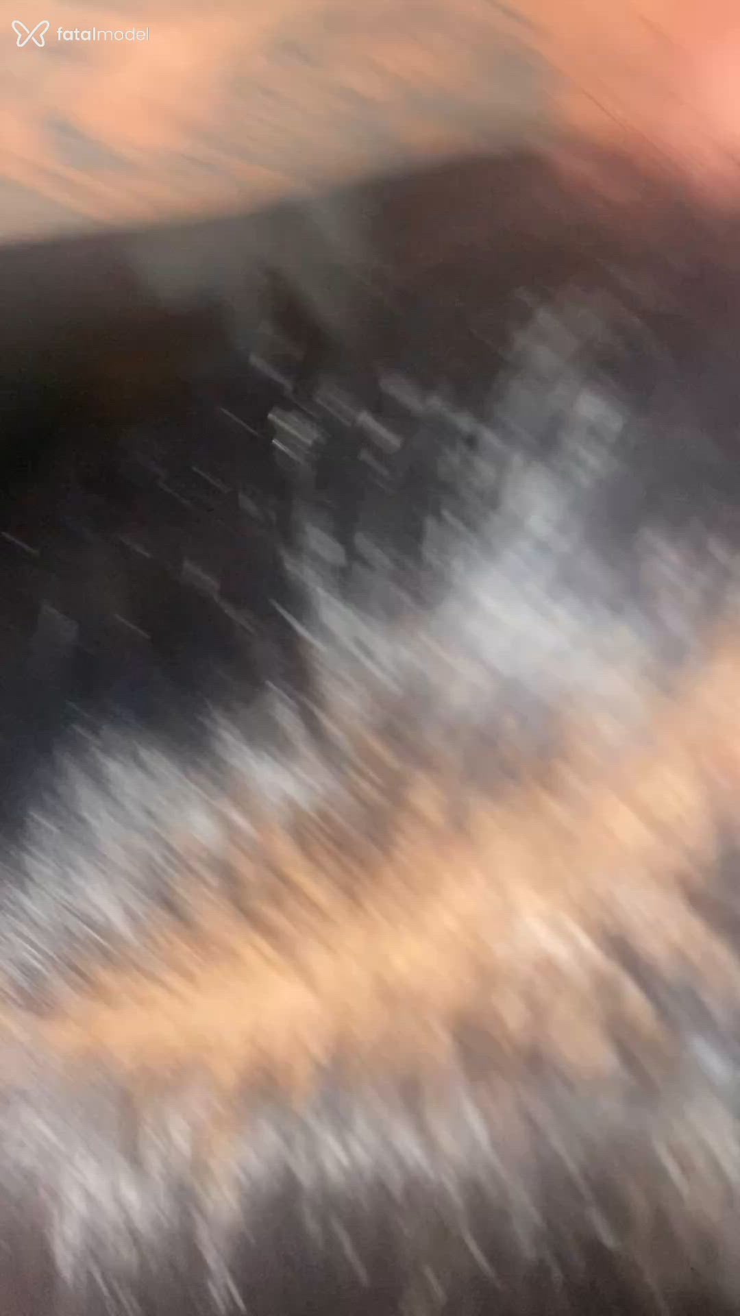 Acompanhante mulher trans ruiva (o) de olhos pretos - Mayara Acompanhante mulher trans ruiva (o) de olhos pretos - Mayara