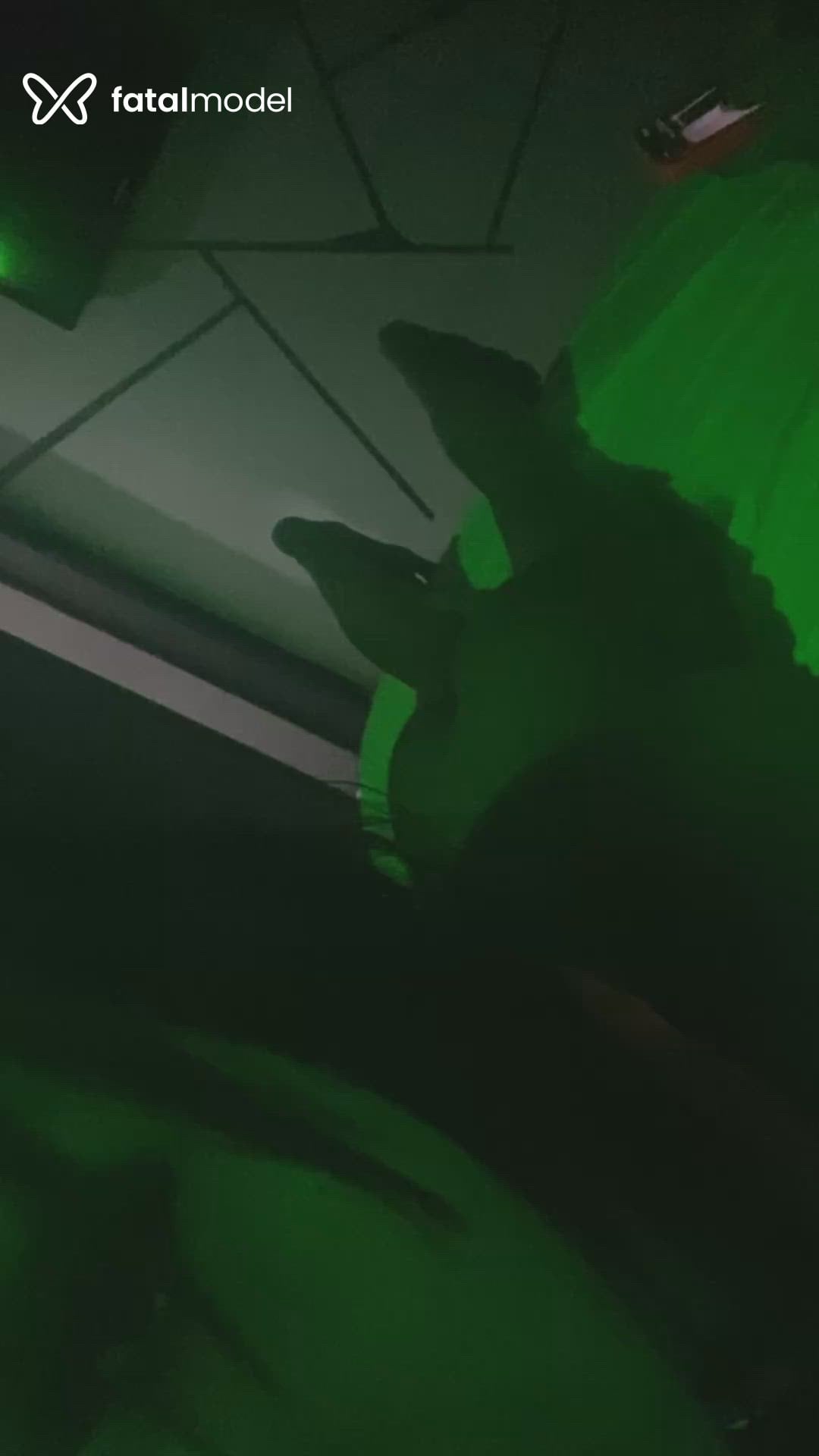 Vídeo 1