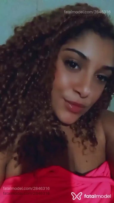 Acompanhante mulher morena (o) de olhos mel em Luís Eduardo Magalhães - Manu Cerqueira