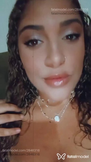 Acompanhante mulher morena (o) de olhos mel em Luís Eduardo Magalhães - Manu Cerqueira