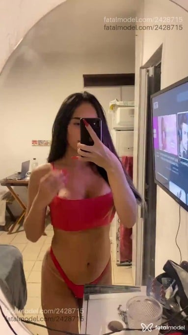 Vídeo 12