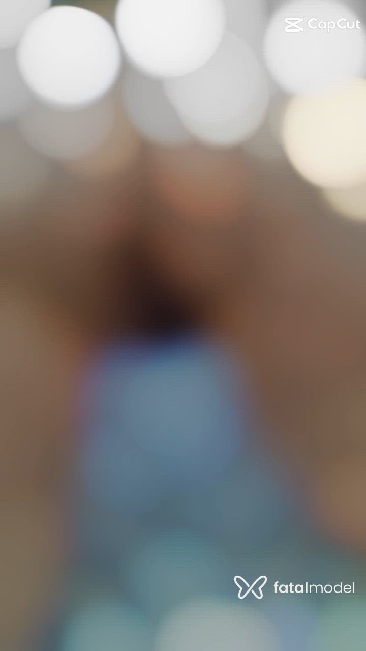 Vídeo 5
