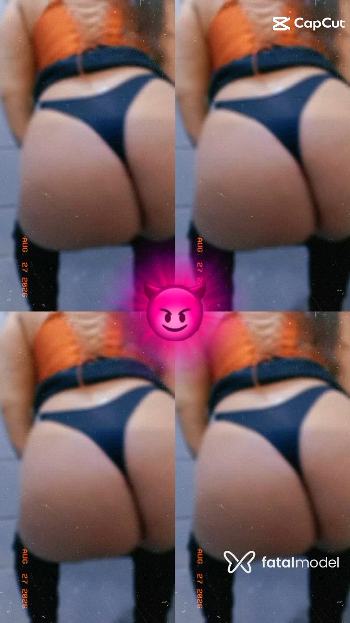 Vídeo 8