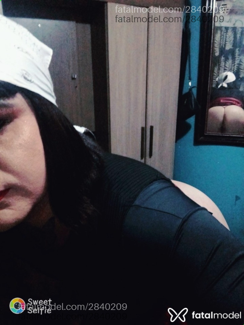 Acompanhante mulher trans morena (o) de olhos castanhos em Jaraguá do Sul - Emanuely
