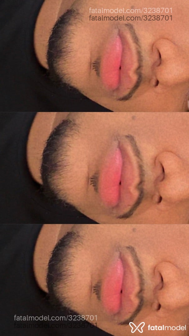 Acompanhante homem morena (o) de olhos mel em Goiânia - Jottapê Sevilla