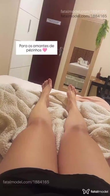 Acompanhante mulher com cabelo castanho de olhos castanhos em Campo Grande Acompanhante mulher com cabelo castanho de olhos castanhos em Campo Grande - Luíza Graciela