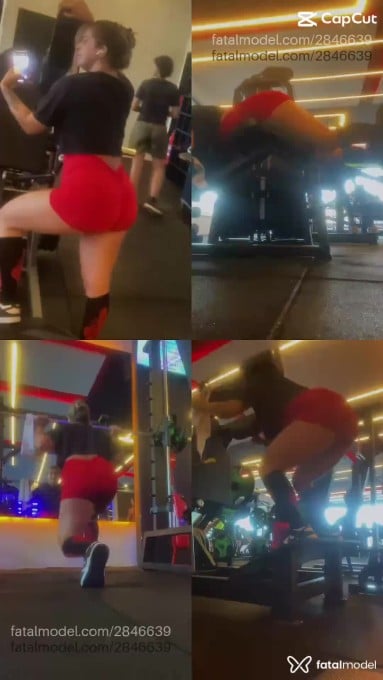Acompanhante mulher loira (o) de olhos castanhos em Macaé - Manu Fenix