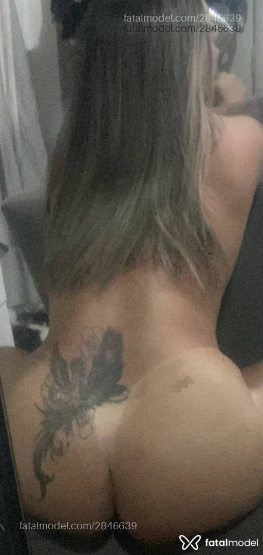 Acompanhante mulher loira (o) de olhos castanhos em Macaé - Manu Fenix