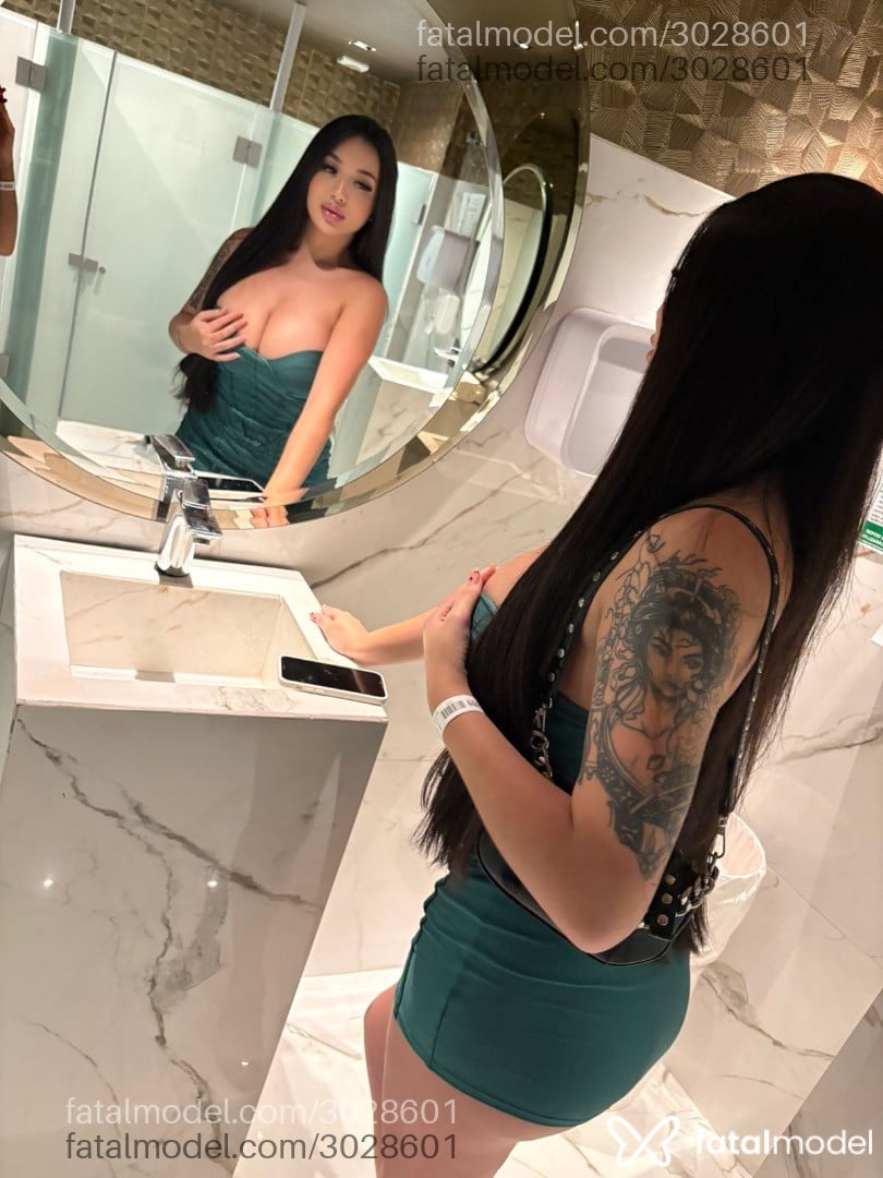 Acompanhante mulher morena (o) de olhos pretos em Chapecó Acompanhante mulher morena (o) de olhos pretos em Chapecó - Ayumi Nakano