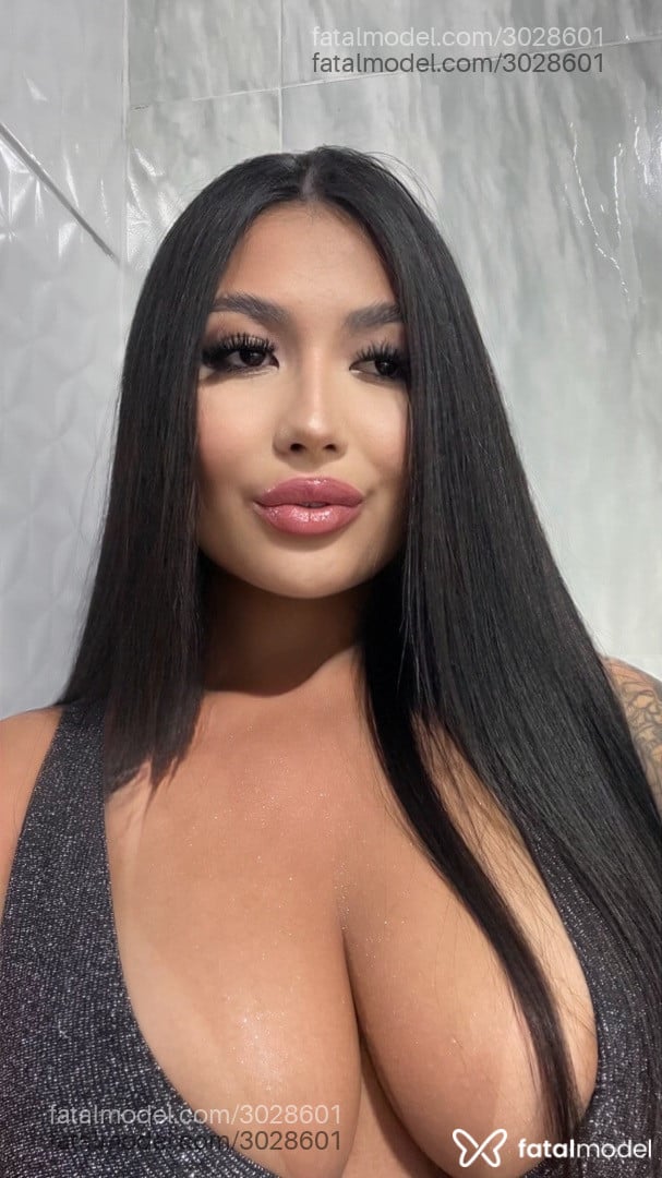 Acompanhante mulher morena (o) de olhos pretos em Chapecó Acompanhante mulher morena (o) de olhos pretos em Chapecó - Ayumi Nakano