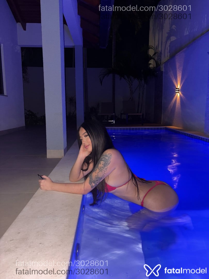 Acompanhante mulher morena (o) de olhos pretos em Chapecó Acompanhante mulher morena (o) de olhos pretos em Chapecó - Ayumi Nakano