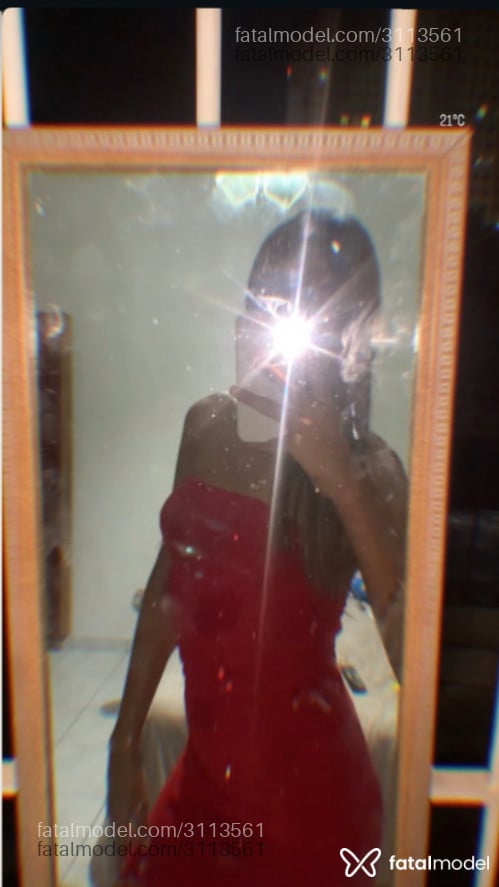 Acompanhante mulher trans loira (o) de olhos castanhos em São Paulo - Mia