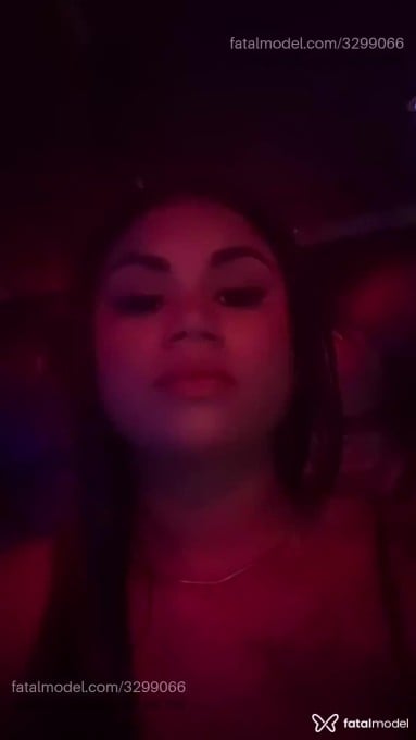 Vídeo 3