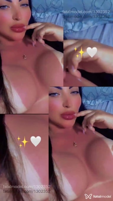 Acompanhante mulher morena (o) de olhos verdes em Guaratuba - Bruna