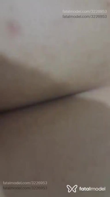 Acompanhante mulher morena (o) de olhos castanhos em Tijucas - Vivian