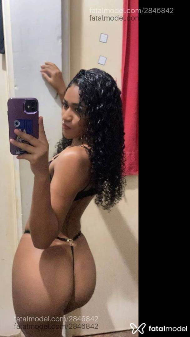 Acompanhante mulher morena (o) de olhos pretos em São Carlos Acompanhante mulher morena (o) de olhos pretos em São Carlos - Fernanda Lins