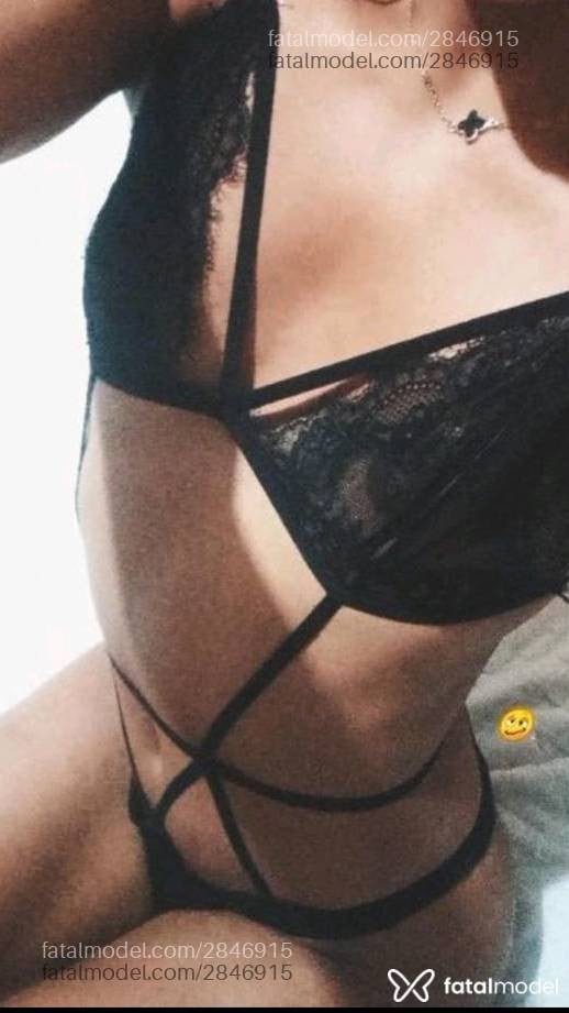 Acompanhante mulher trans morena (o) de olhos castanhos em Joinville Acompanhante mulher trans morena (o) de olhos castanhos em Joinville - Angel Dominique