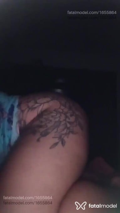 Acompanhante mulher trans loira (o) de olhos castanhos em Ipameri - Bruna Ferrary