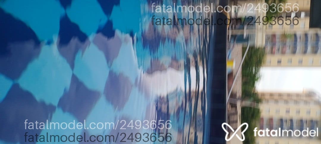 Acompanhante homem com cabelo grisalho de olhos pretos em Caldas Novas Acompanhante homem com cabelo grisalho de olhos pretos em Caldas Novas - Morenão
