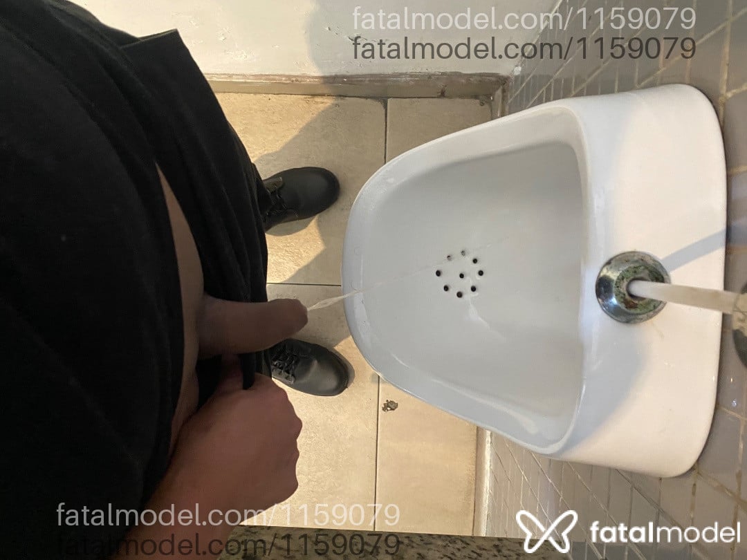 Acompanhante homem morena (o) de olhos castanhos em Joinville - Fabiorodrigues