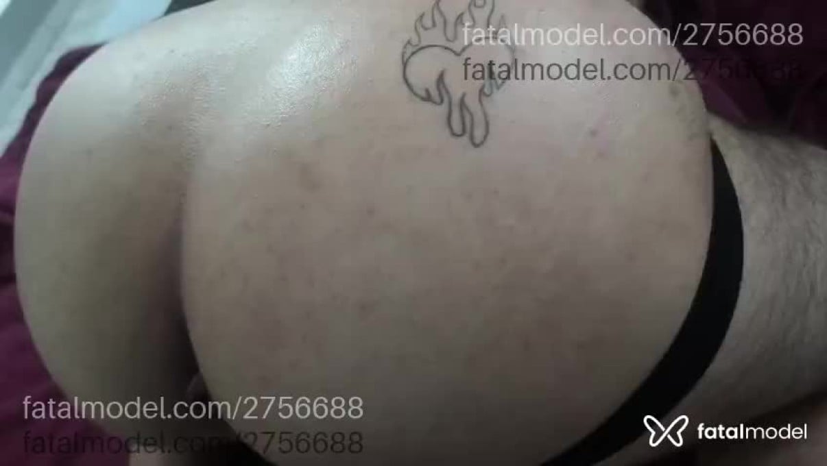 Acompanhante homem morena (o) de olhos pretos - Rabudoo Acompanhante homem morena (o) de olhos pretos - Rabudoo
