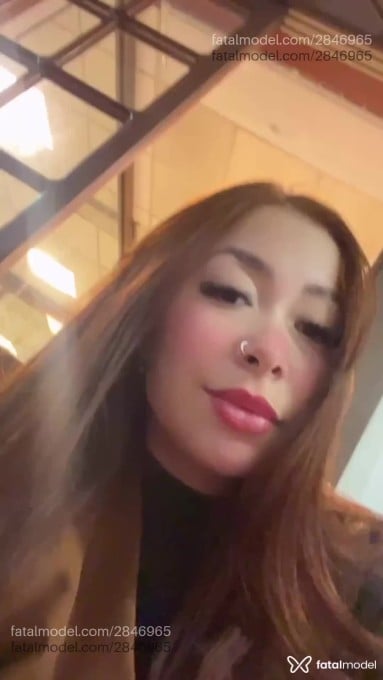 Acompanhante mulher ruiva (o) de olhos castanhos em Resende - Maju