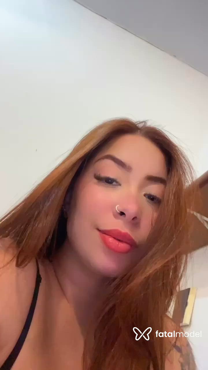 Vídeo 5