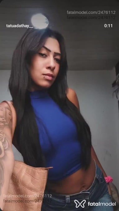 Acompanhante mulher loira (o) de olhos castanhos em Rio de Janeiro - Tókio