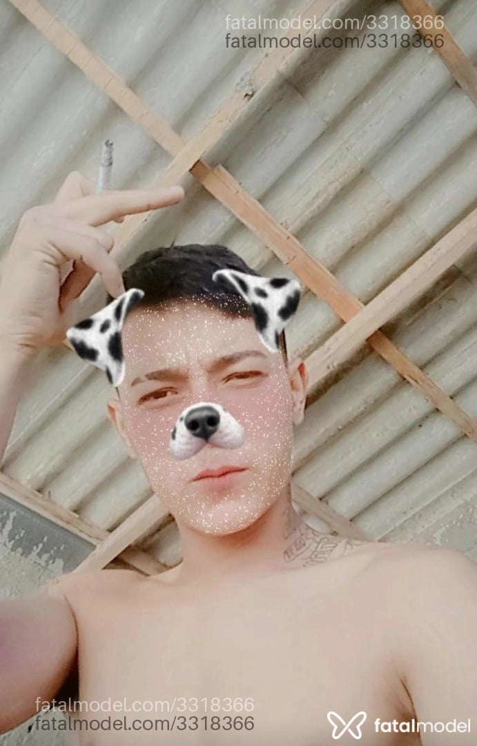 Acompanhante homem morena (o) de olhos castanhos em Videira Acompanhante homem morena (o) de olhos castanhos em Videira - erickviniciusnunes