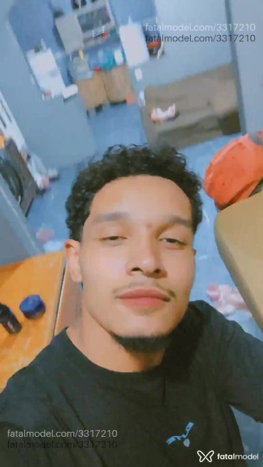Vídeo 1