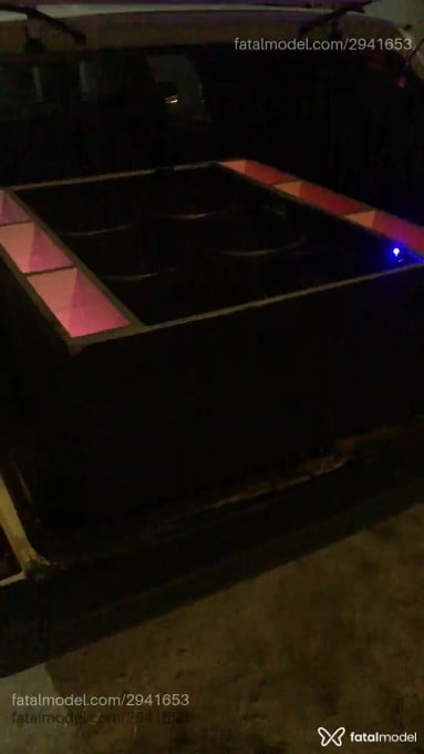 Acompanhante homem morena (o) de olhos castanhos em Passo Fundo - Boni