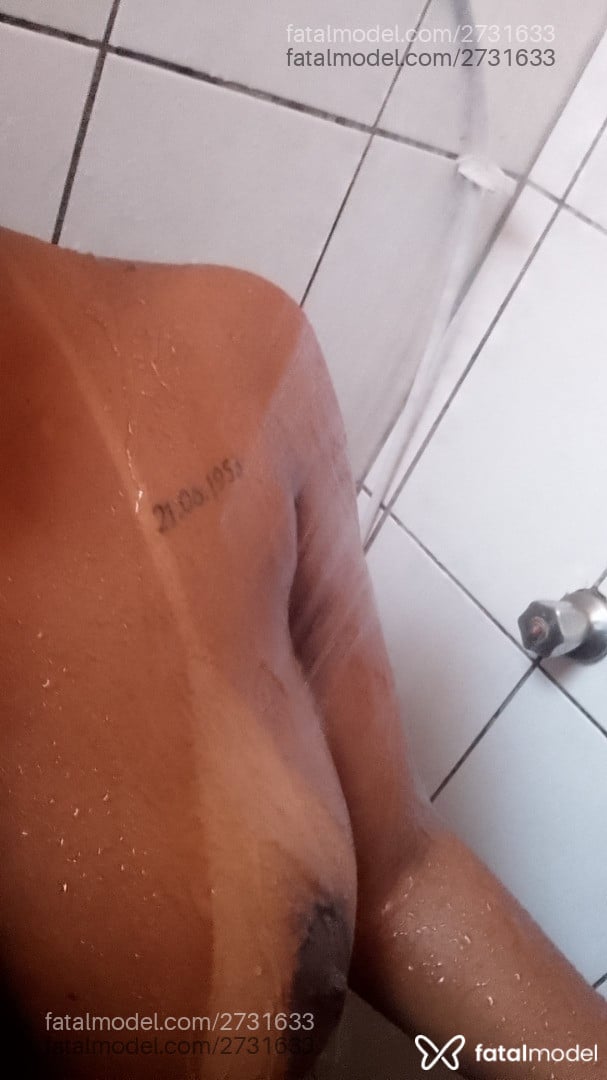 Acompanhante mulher morena (o) de olhos pretos em Itabira - Melzinhaa