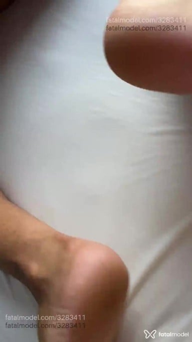 Acompanhante homem morena (o) de olhos castanhos em Rio de Janeiro - Fernando