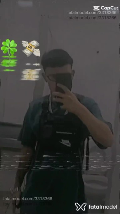 Acompanhante homem morena (o) de olhos castanhos em Videira Acompanhante homem morena (o) de olhos castanhos em Videira - erickviniciusnunes