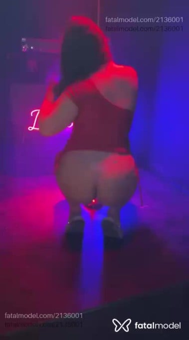 Vídeo 12