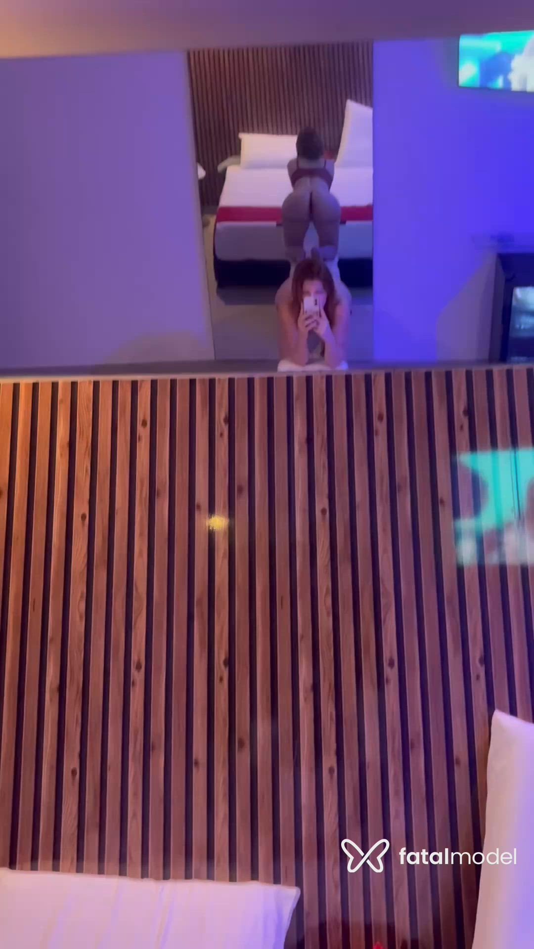 Vídeo 6