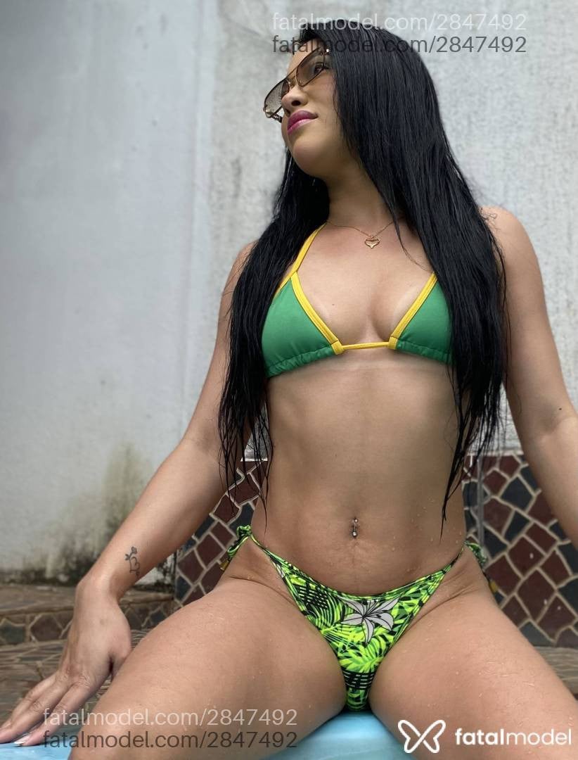 Acompanhante mulher morena (o) de olhos castanhos em Parauapebas - Luna Linz