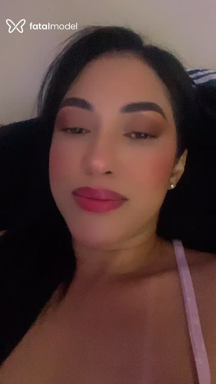 Vídeo 8